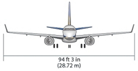 Air Montenegro - Embraer
