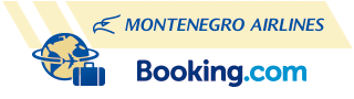 Booking.com